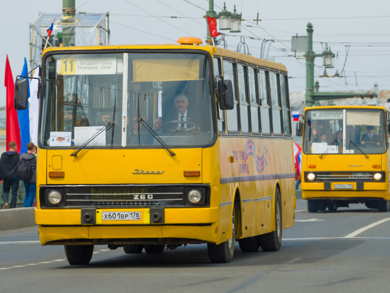 Ingyen utazhatnak az egészségügyi dolgozók Kaposváron