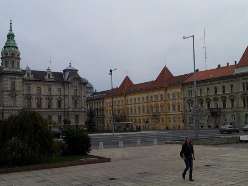 A győri nyugdíjasok kosara is kiürül a Fidesz miatt