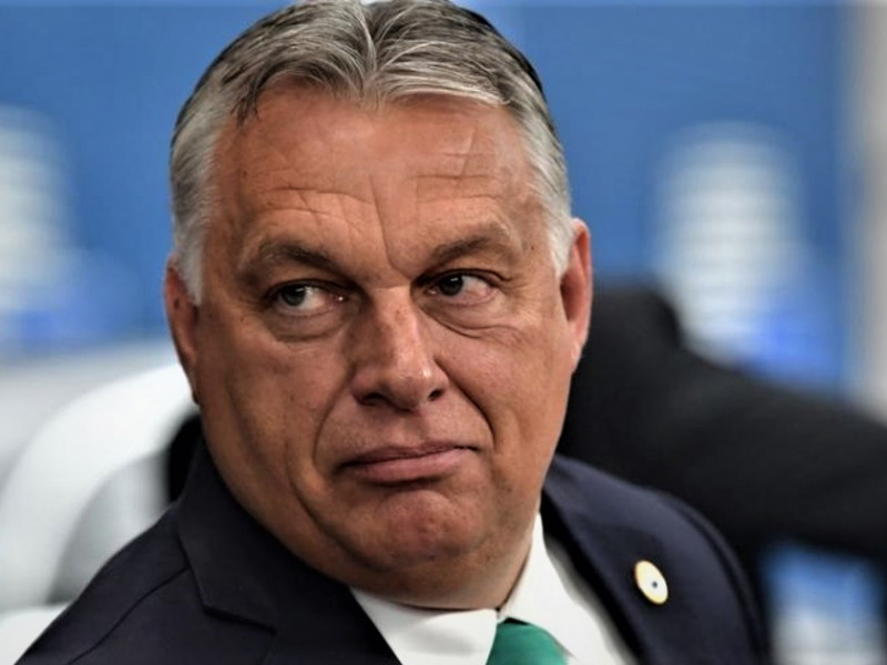 Barcikai emberek tömegét üldözheti el Demeter Zoltán és Orbán Viktor alkalmatlansága