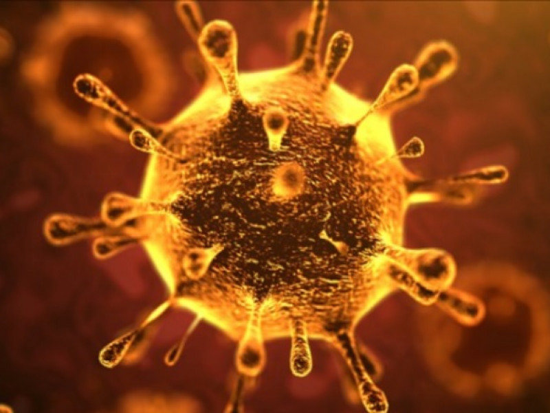 Lakossági tájékoztatás: 66 új koronavírusos beteg Derecskén